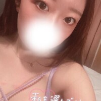 ラスト枠のお兄さん??