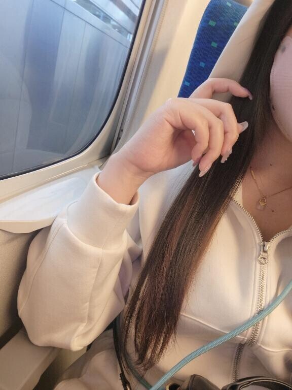 明後日からっ??