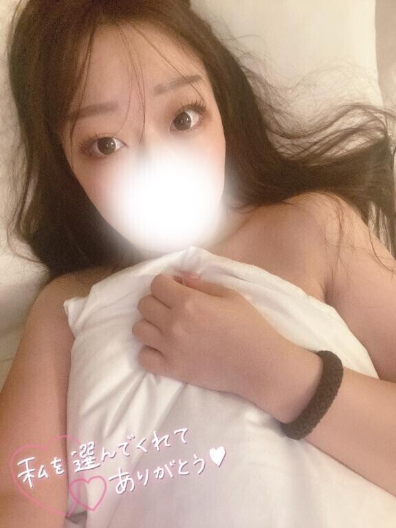 旅行で来たお兄さん??