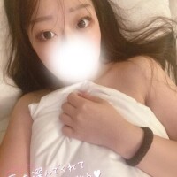 旅行で来たお兄さん??