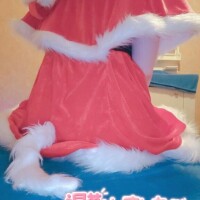 おきゅおわです