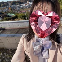 ?いよいよ本日から～！！