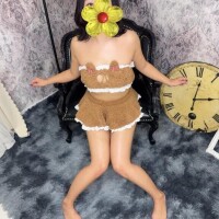 ?お誘い待ってます?