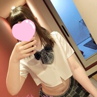 癒しを求めて…??♂?