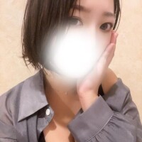 ?駆け込みも待ってるよ?