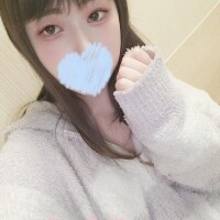 いっぱい出そ？