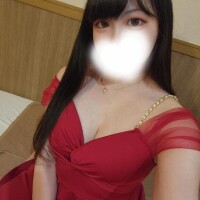 おにゅーのっ??