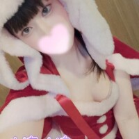 いちゃいちゃしよ？