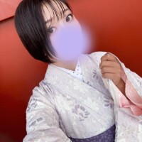 ?最後の駆け込み時間！！！