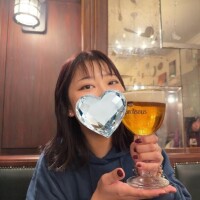 ?たまにはプライベートもいい？？