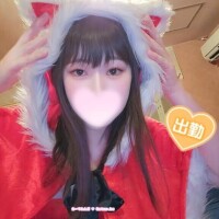 ??お早めに！！