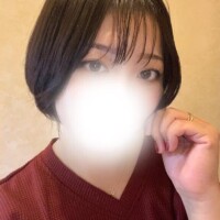 ?絶賛青汁生活笑