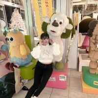 最初の触れ合いも濃厚が好き…///