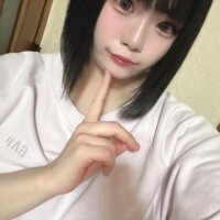 もっと好きにさせていい？?