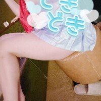 1番頂きました??