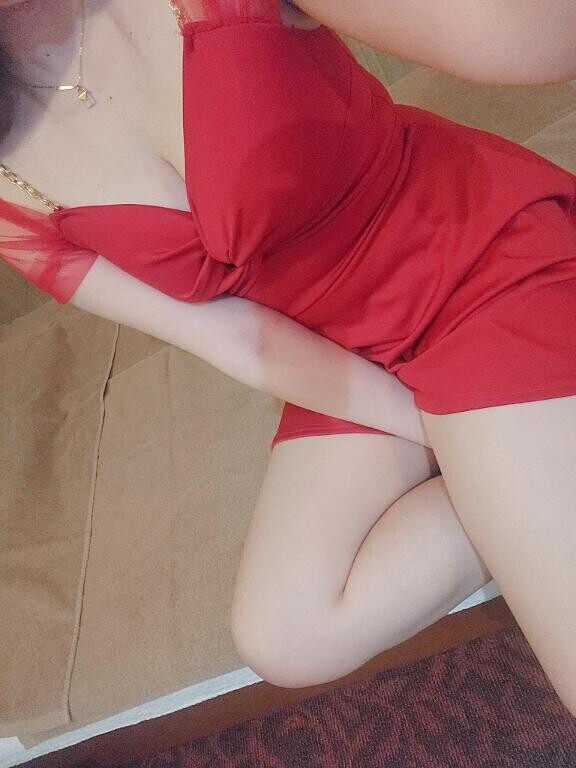 しゅーーーーっきん?