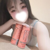 ??100分のお兄様