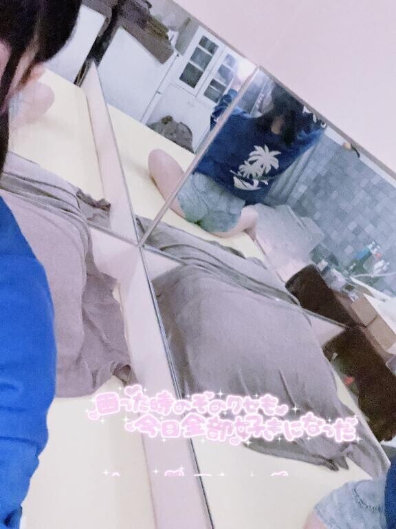 想像を遥かに超える?