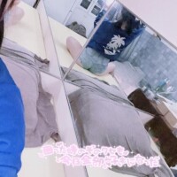 想像を遥かに超える?