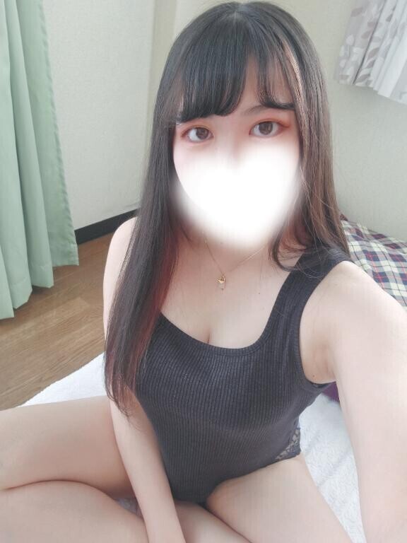 朝準備はラフで?