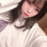 全部が満たされる空間