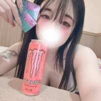 ??差し入れありがとう