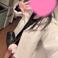 今日ご来店ありがとうございます??