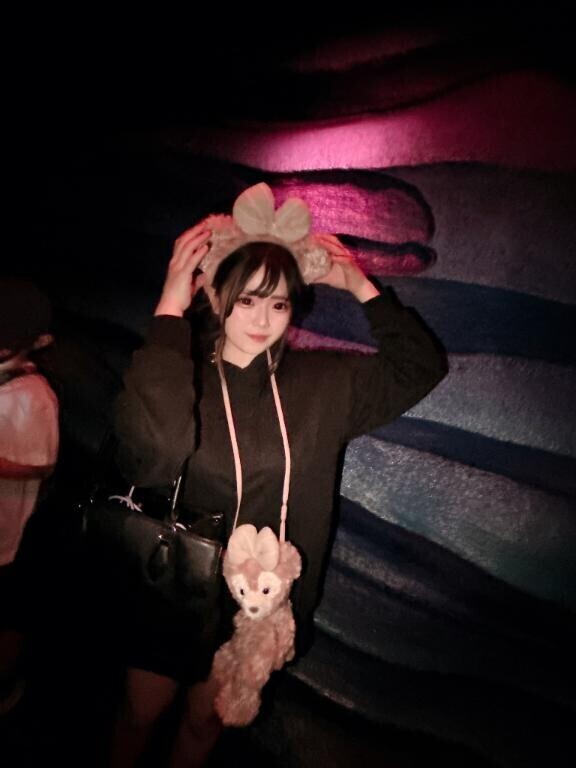 恵まれすぎてる??