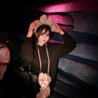 恵まれすぎてる??