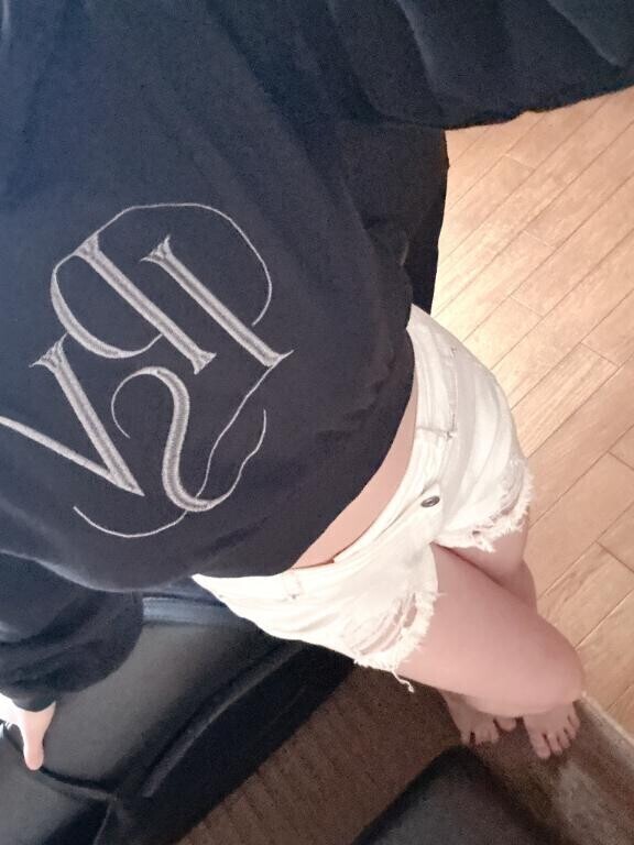 アナログ女子？?