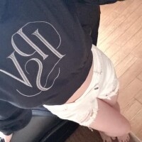 アナログ女子？?