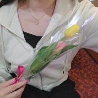 ???♀??????♀??????♀???