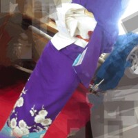 ?えちえちポーズで??本日のお礼??