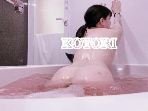 終始エロエロ??