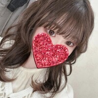 非現実的な空間?