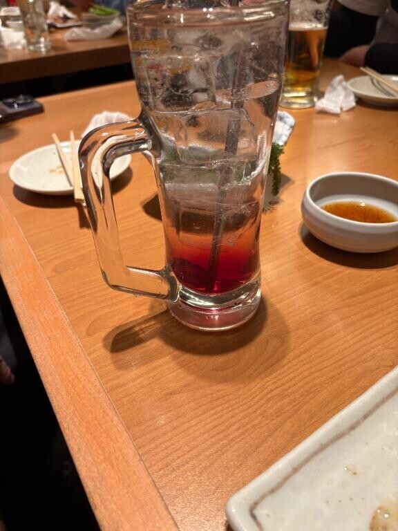 今年もよろしくお願いします！?(  . .)"?