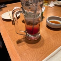 今年もよろしくお願いします！?(  . .)"?