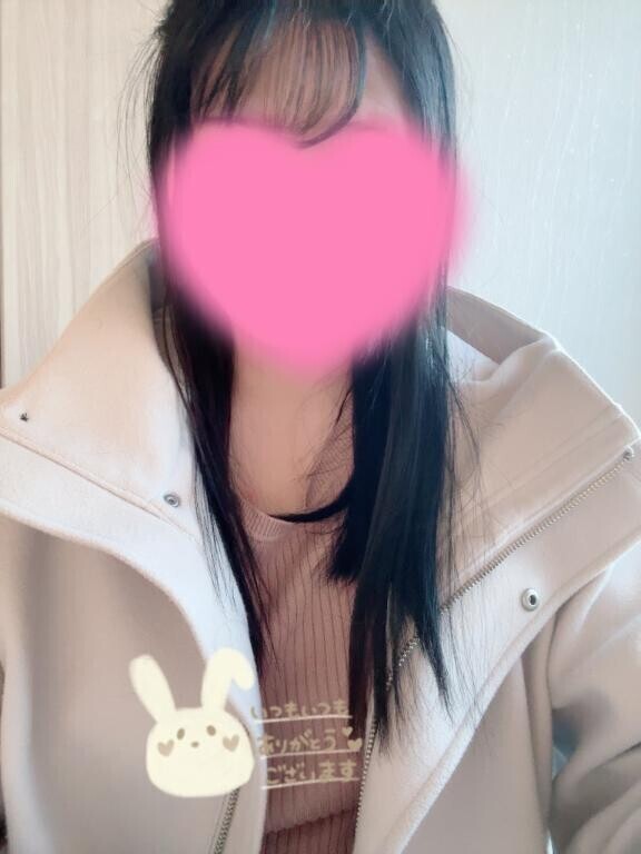 おはよう、今日も会いたくなっちゃう朝?