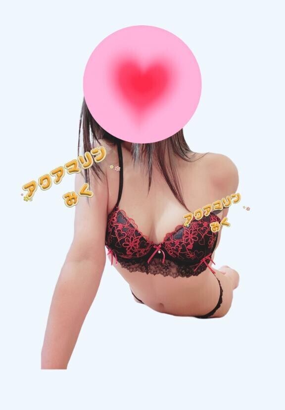 おはようございます??