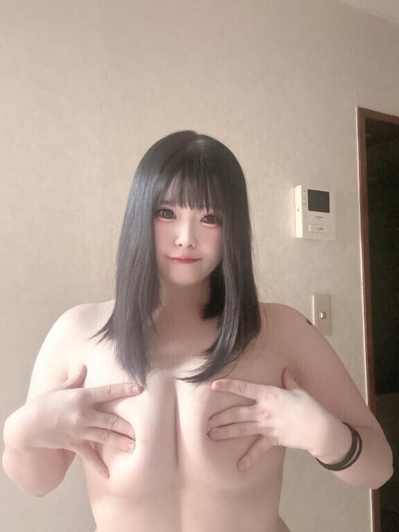 こういうのも好き？?