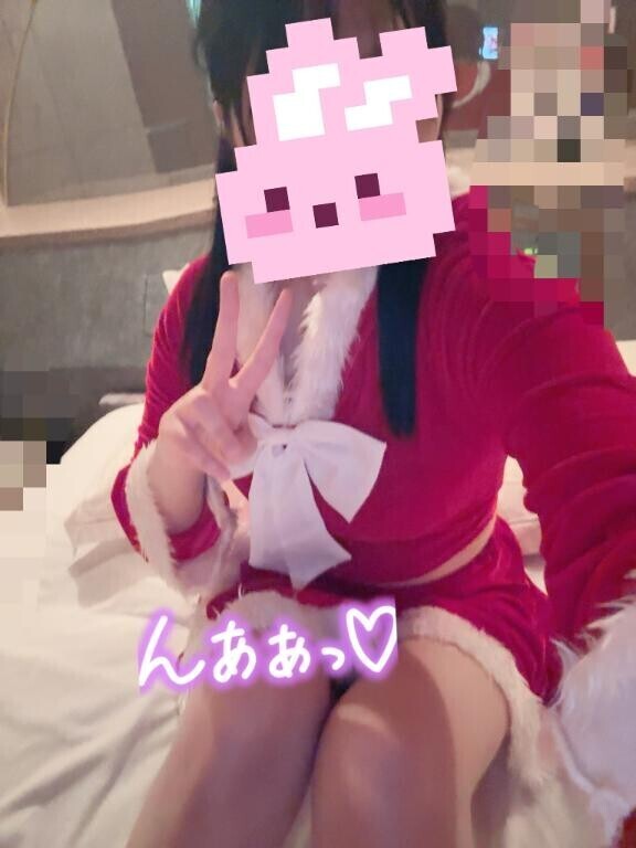 激しくお風呂で…///