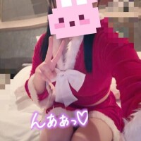 激しくお風呂で…///