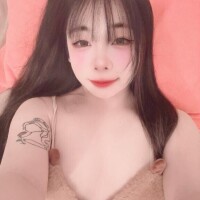 ??たっぷり一緒にいれた日?