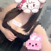 ご来店ありがとうございます??