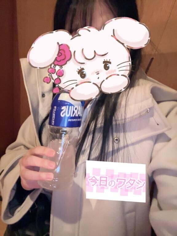 ぬくもり独り占めの朝?