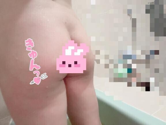 たくさんご来店ありがとう??