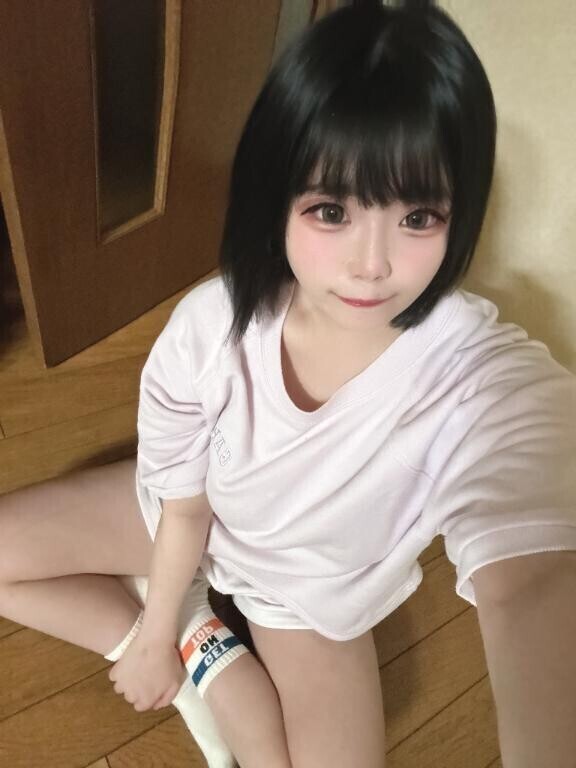 密着イチャイチャいっぱいしよ？