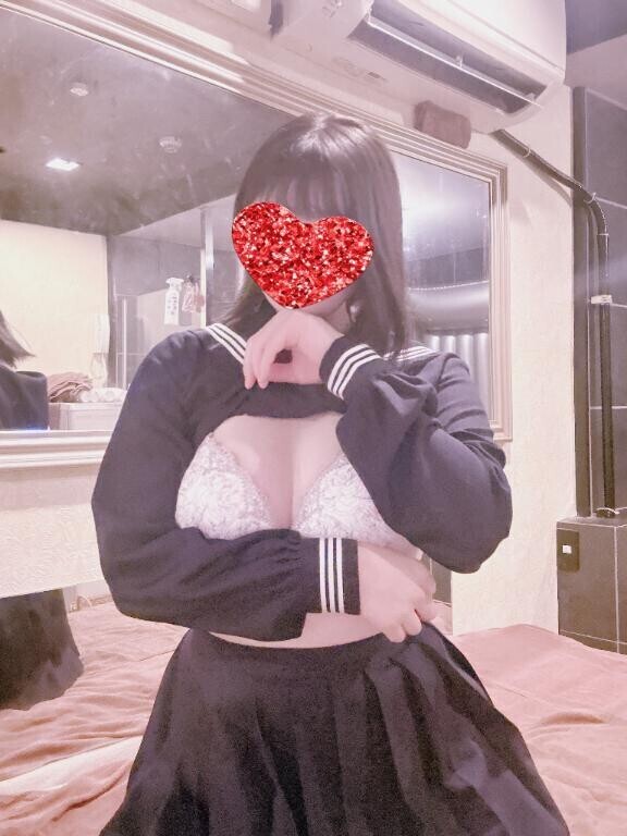 急に始まるの…///