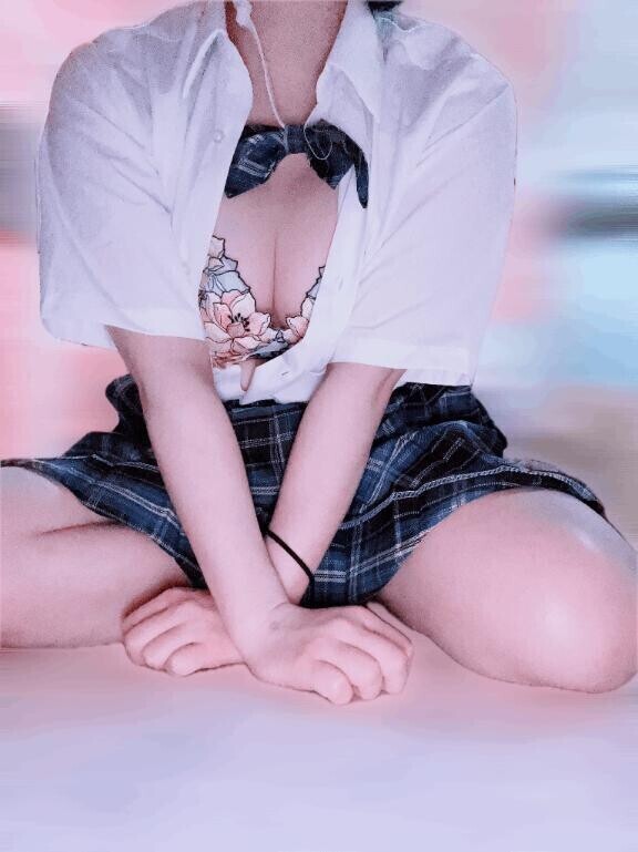 あと2枠?休み前?