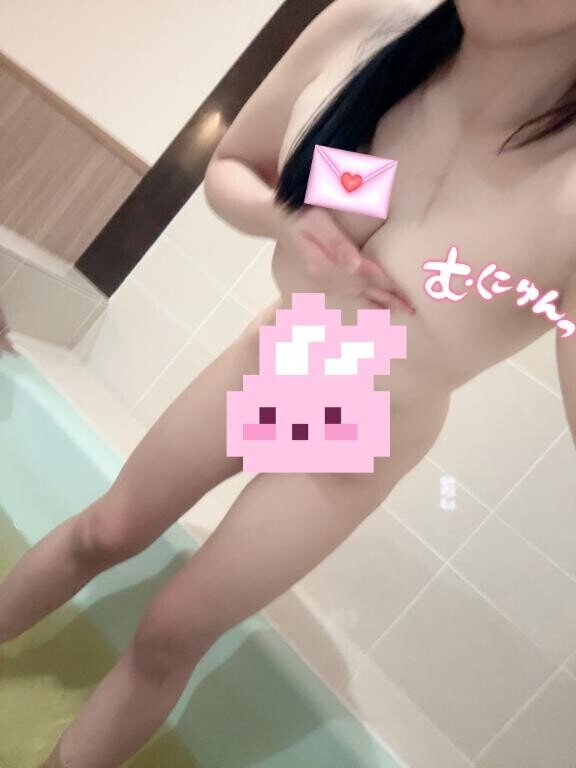 ご来店ありがとうございます??